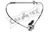 CAUTEX 467027 Window Lift